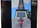 RONNIE ROSS-CLEOPATRA'S NEEDLE-UK ORIGINAL