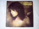 OZZY OSBOURNE - 