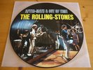 ROLLING STONES 