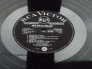 ELVIS PRESLEY  ORIGINAL 1967 SOUTH AFRICAN LP HOW GREAT THOU ART