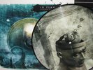 IN FLAMES Soundtrack To Your Escape  LP PICTURE DISC