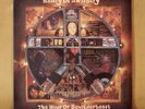 badly drawn boy - the hour of the bewilderbeast LP
