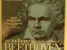 Classical Stereo Boxed set 7 LP RCA Readers Digest Nine Symphonies of Beethoven