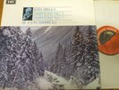 ASD 2326 Sibelius Symphonies 5 & 7 / Barbirolli S/C