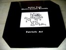  KEITH HARING COVER ART 12” ARTHUR DOYLE