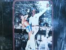 BUARI DISCO SOCCER AFRO FUNK BOOGIE BEAT DRUM BREAKS GHANA NIGERIA FELA