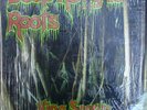 KING SPORTY CARIBBEAN REGGAE BOOGIE AFRO FUNK SPIRITUAL JAZZ FUNK BEAT