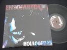 ENTOMBED Hollowman 12