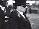 VAN MORRISON The Healing Game 1997 LP nm