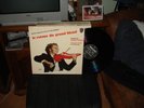 VLADIMIR COSMA FRENCH ORIG LP OST LE RETOUR DU GRAND BLOND BOSSA NOVA KILLER CUT