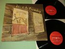ARNE DOMNERUS jazz at the pawnshop 2xLP AUDIOPHILE MINT-
