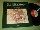 ARNE DOMNERUS jazz at the pawnshop vol 3 LP PROP 9558 MINT
