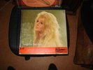 BRIGITTE BARDOT FRENCH DELUXE LP L'APPAREIL A SOUS GAINSBOURG ORIGINAL
