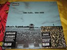 OASIS TIME FLIES... 1994-2009 LP Vinyl BOX SET+EXCLUSIVE 26 POSTCARD SET