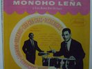 LP Mon Rivera - Moncho Leña - Los Ases Del Ritmo  ???