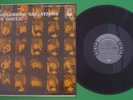 GLENN GOULD -BACH:THE GOLDBERG VARIATIONS-COLUMBIA 6EYE ML 5060