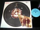 NOVI SINGERS Rien ne va plus / Polish Jazz MUZA LP 1973