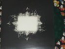 Tool Aenima LP OOP Green 2 LP Gatefold A Perfect Circle