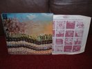 ACCOLADE 1st LP 1970 COLUMBIA 1st Press 