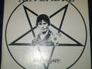 Macabre - Nightstalker 7