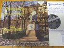 SXL 2028 Schubert Octet / The Vienna Octet W/B