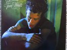 TOM WAITS - BLUE VALENTINE ORIG 1978 VINYL LP - EXC / NM CONDITION