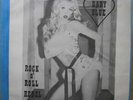 RARE BABY BLUE - ROCK & ROLL REBEL/FANTASY MAN 7