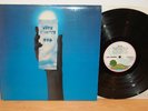 KING CRIMSON - U.S.A.                      UK ISLAND - Prog Rock