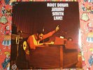 JIMMY SMITH LIVE  ROOT DOWN   ORIG NM VERVE JAZZ LP   BREAKS/BEASTIE BOYS ET AL