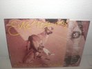 LOS ENEMIGOS  TRAS EL ULTIMO NO VA NADIE LP 1994  NUEVO¡ 091  LOS PLANETAS