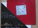 Modern Talking – Special Dance Versions (8