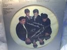 SILVER BEATLES Like Dreamers Do Picture Disc LP Record