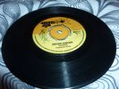 tennors another scorcher killer rocksteady listen original BIG SHOT label