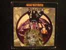 ARCHIE WHITEWATER on CADET CONCEPT rare psych jazz lp