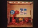 KLEEER on ATLANTIC Intimate connection SEALED DISCO LP