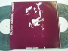 RAINBOW Solitary Traveller (V.RARE Japan 2LP) Ritchie Blackmore