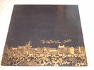 Josef K – The Only Fun In Town - Postcard Records – Postcard 81 7 - UK 1981