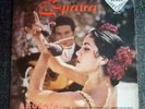 SXL 2020 DECCA Stereo ED 1 Espana ARGENTA