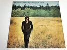 RON DAVIES-SILENT SONG THROUGH THE LAND-LP/VINYL/RECORD