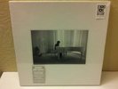 *NEW John Lennon Imagine 40th Anniversary Vinyl Box Set SEALED Record Store Day*