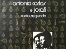 ANTONIO CARLOS E JOCAFI DOM SALVADOR AFRO SAMBA FUNK DRUM BREAKS FELA BRAZIL