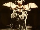 Tenacious D - Tenacious D - MINT 2XLP - rare debut w/ custom sleeves