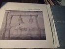 DEAD CAN DANCE : TOWARD THE WITHIN 2LP 1994 4AD UK