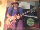 FRANK ZAPPA : SHUT UP N PLAY YER GUITAR 3LP BOX 1981