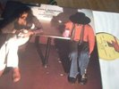 ZAPPA/BEEFHEART/MOTHERS : BONGO FURY LP DISCREET 59209