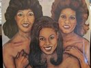  Boogie Modern Soul LP Stage Three ZELIA hear