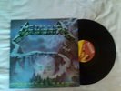Metallica Creeping Death 12