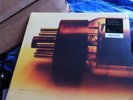 Porcupine Tree StevenWilson We Lost The Skyline 180g Mabled Vinyl 1000 made OOP