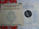 decca sxl wbg 2297 ed 2