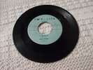 ROCKABILLY BILLY STARR I WANTA/I'M DRINKIN' BOURBON TWY-LITE 750